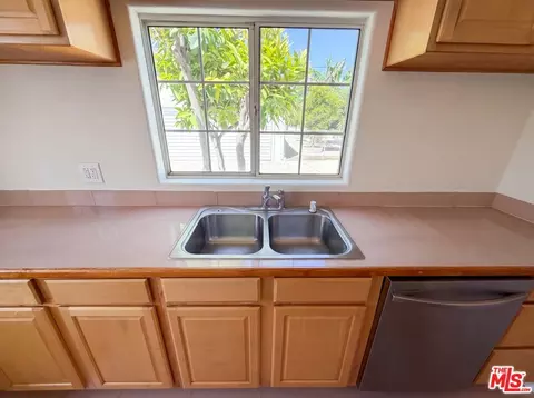 817 S 9th St, Alhambra, CA 91801 photo 8
