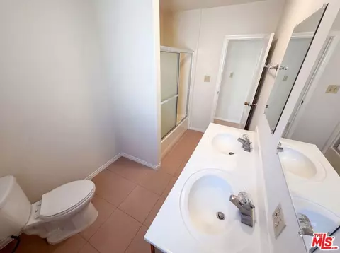 Bath - 817 S 9th St, Alhambra, CA 91801 photo 4 of 4
