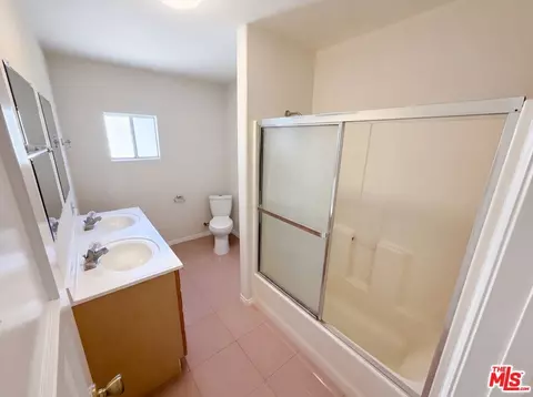 817 S 9th St, Alhambra, CA 91801 photo 15