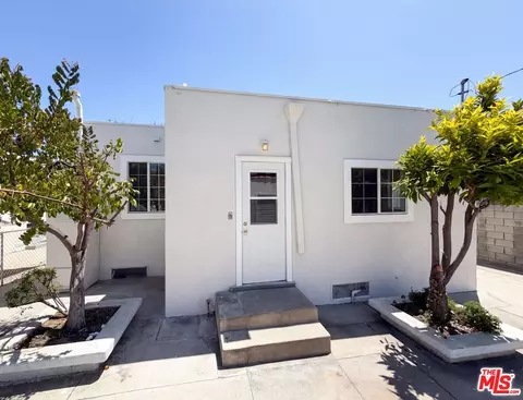 817 S 9th St, Alhambra, CA 91801 photo 5