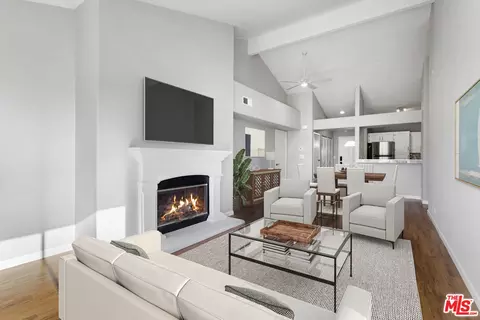 5500 Torrance Blvd #A307, Torrance, CA 90503