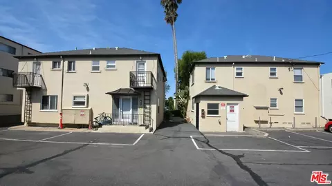 Other - 130 S Michigan Ave, Pasadena, CA 91106 photo 1 of 2