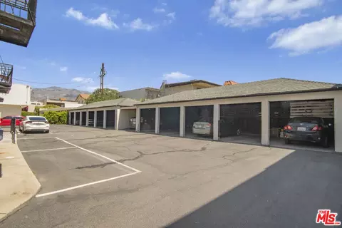 Exterior - 130 S Michigan Ave, Pasadena, CA 91106 photo 8 of 8