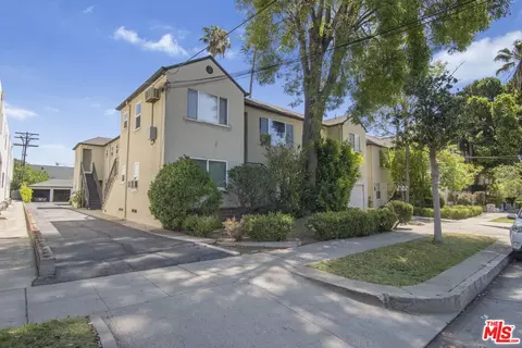 130 S Michigan Ave, Pasadena, CA 91106