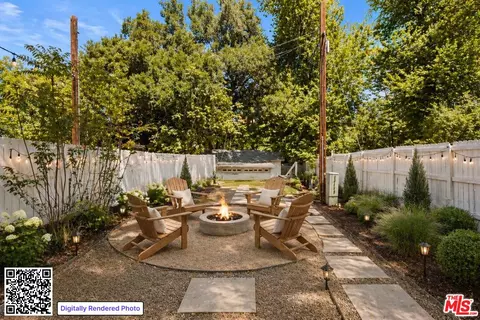 13111 Sierra Hwy, Santa Clarita, CA 91390