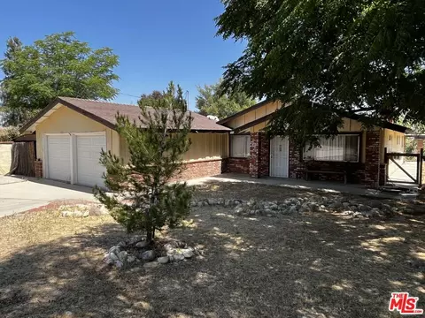 16651 Marshall Ave, Lake Elsinore, CA 92530