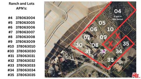 16651 Marshall Ave, Lake Elsinore, CA 92530