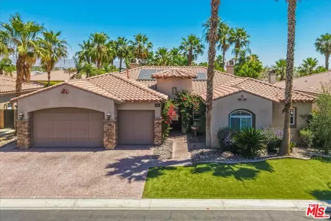 52380 Silver Star Trl, La Quinta, CA 92253