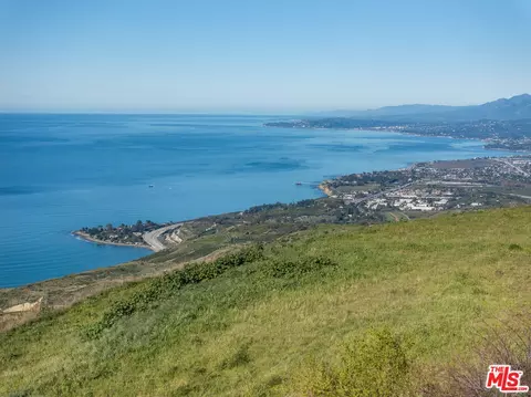 8560 Ocean View Rd, Ventura, CA 93001
