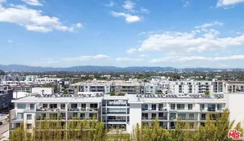 4140 Glencoe Ave #407, Marina Del Rey, CA 90292