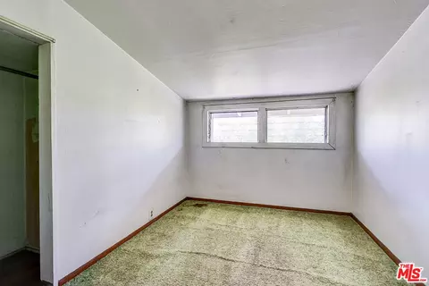 Bedroom - 809 E Marshall St, San Gabriel, CA 91776 photo 5 of 5