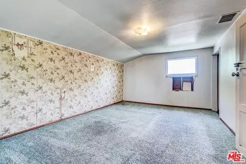 Bedroom - 809 E Marshall St, San Gabriel, CA 91776 photo 3 of 5