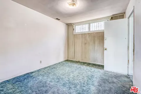 Bedroom - 809 E Marshall St, San Gabriel, CA 91776 photo 2 of 5