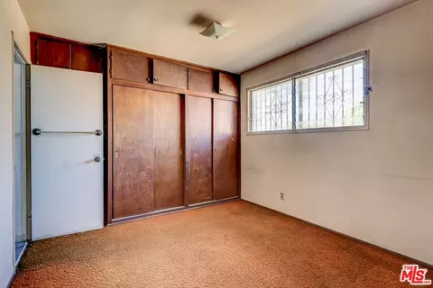 Bedroom - 809 E Marshall St, San Gabriel, CA 91776 photo 1 of 5