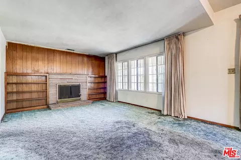 Living - 809 E Marshall St, San Gabriel, CA 91776 photo 2 of 5