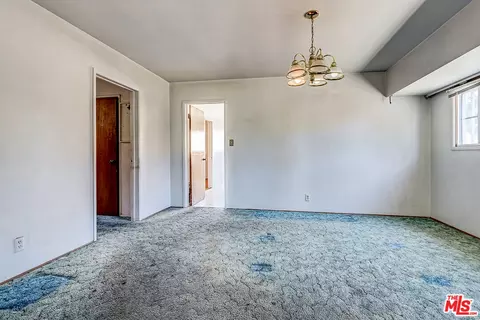 Other - 809 E Marshall St, San Gabriel, CA 91776 photo 2 of 2