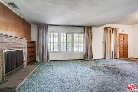 Living - 809 E Marshall St, San Gabriel, CA 91776 photo 3 of 5