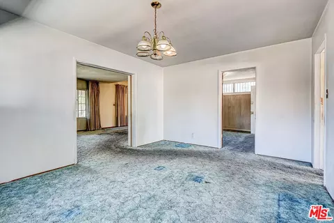 Other - 809 E Marshall St, San Gabriel, CA 91776 photo 1 of 2