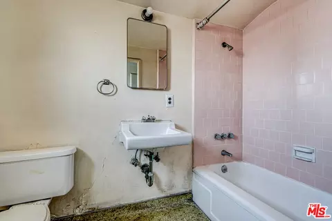 Bath - 809 E Marshall St, San Gabriel, CA 91776 photo 2 of 2