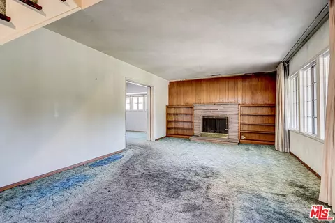 Living - 809 E Marshall St, San Gabriel, CA 91776 photo 1 of 5
