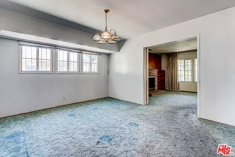 Living - 809 E Marshall St, San Gabriel, CA 91776 photo 5 of 5