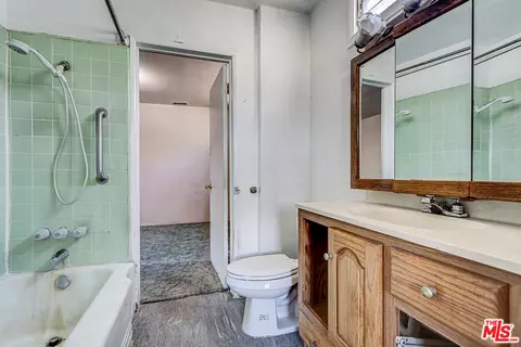 Bath - 809 E Marshall St, San Gabriel, CA 91776 photo 1 of 2