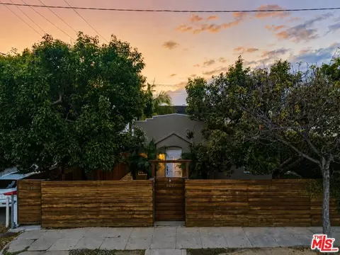 817 Broadway St, Venice, CA 90291