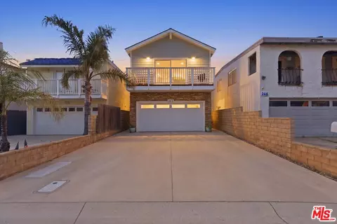 Other - 261 Highland, Oxnard, CA 93035 photo 5 of 22