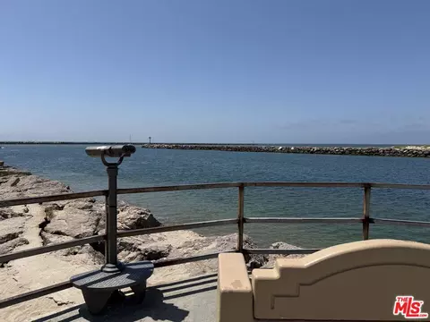 View/Area - 261 Highland, Oxnard, CA 93035 photo 7 of 8