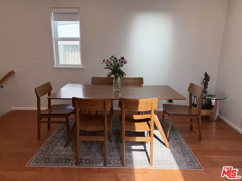 Dining - 261 Highland, Oxnard, CA 93035 photo 1 of 4
