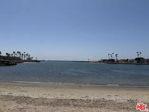View/Area - 261 Highland, Oxnard, CA 93035 photo 4 of 8