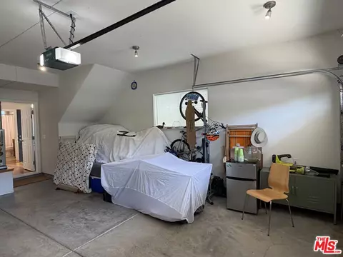 Other - 261 Highland, Oxnard, CA 93035 photo 8 of 22