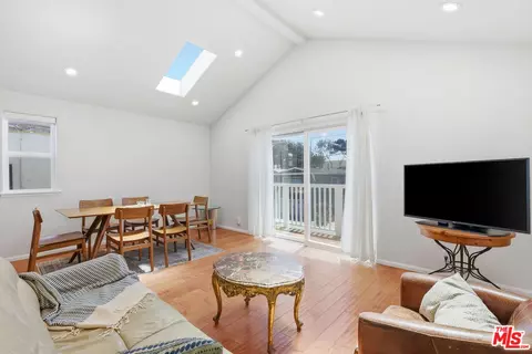 Other - 261 Highland, Oxnard, CA 93035 photo 1 of 22