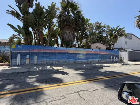 Other - 261 Highland, Oxnard, CA 93035 photo 17 of 22