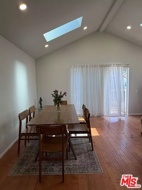Dining - 261 Highland, Oxnard, CA 93035 photo 4 of 4