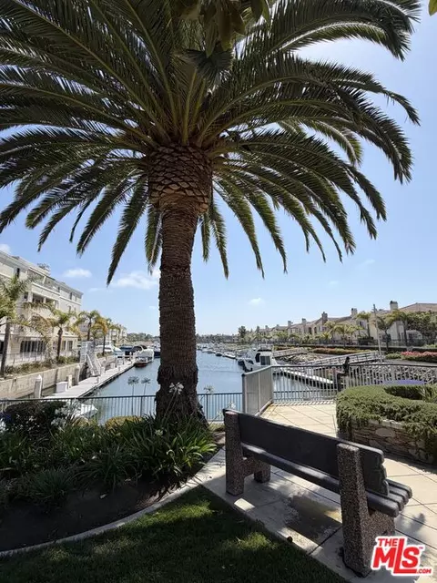 Other - 261 Highland, Oxnard, CA 93035 photo 20 of 22
