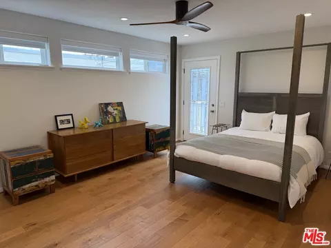 Bedroom - 261 Highland, Oxnard, CA 93035 photo 2 of 5
