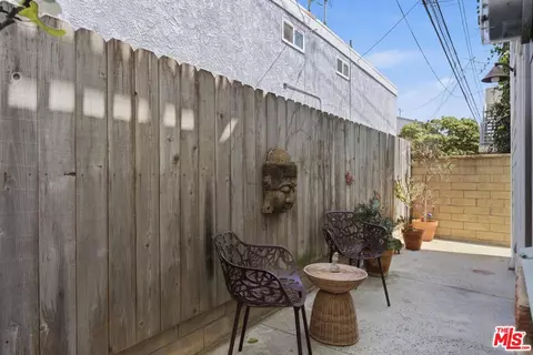 Exterior - 261 Highland, Oxnard, CA 93035 photo 3 of 7