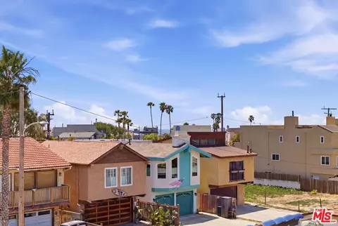 View/Area - 261 Highland, Oxnard, CA 93035 photo 2 of 8