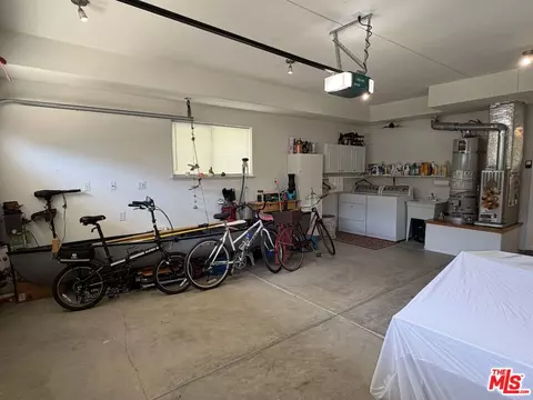 Other - 261 Highland, Oxnard, CA 93035 photo 9 of 22