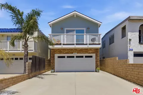 261 Highland, Oxnard, CA 93035