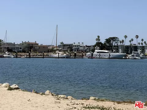 View/Area - 261 Highland, Oxnard, CA 93035 photo 5 of 8