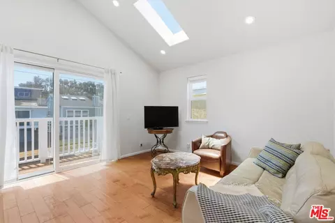 Other - 261 Highland, Oxnard, CA 93035 photo 2 of 22