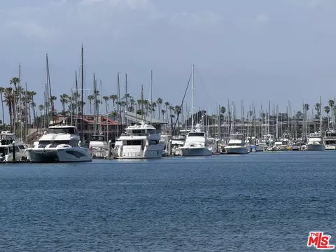 Other - 261 Highland, Oxnard, CA 93035 photo 12 of 22