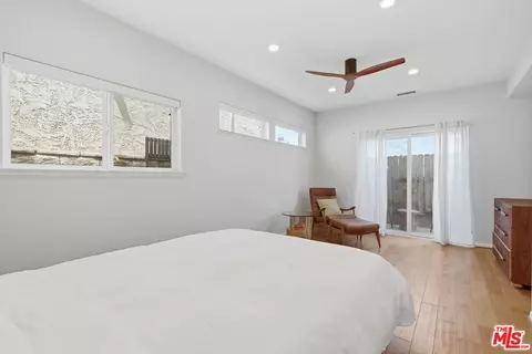 Bedroom - 261 Highland, Oxnard, CA 93035 photo 4 of 5
