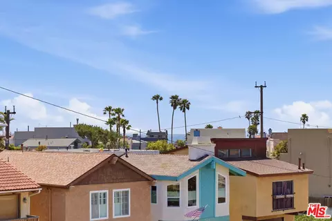 View/Area - 261 Highland, Oxnard, CA 93035 photo 1 of 8