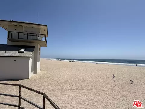 Other - 261 Highland, Oxnard, CA 93035 photo 10 of 22