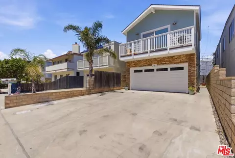 Other - 261 Highland, Oxnard, CA 93035 photo 4 of 22