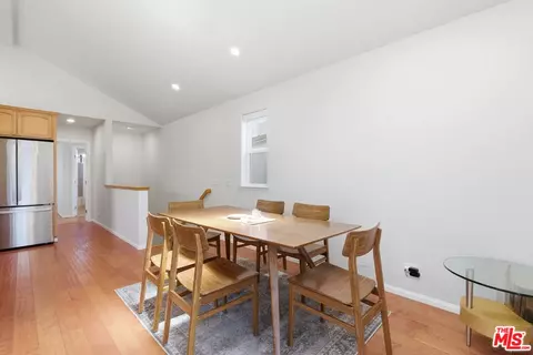 Dining - 261 Highland, Oxnard, CA 93035 photo 2 of 4