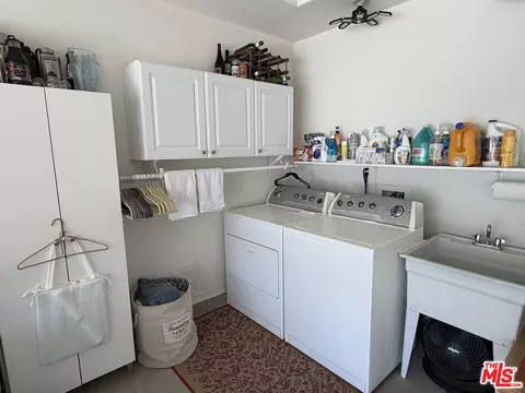 Other - 261 Highland, Oxnard, CA 93035 photo 6 of 22
